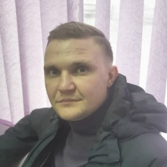 Артем Котегов, 28.01, Таганрог