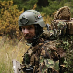 Дмитрий Смирнов, 31.03.1987, Москва