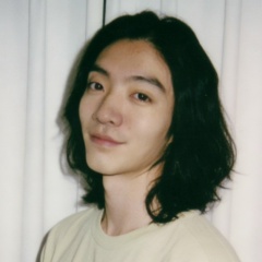 Чжан Сунао, 01.01