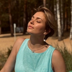 Татьяна Минейчева, 06.09, Йошкар-Ола