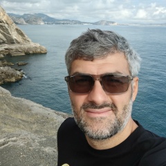 Мурат Тугуз, 16.02.1985, Майкоп