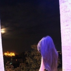 Linda Djabrailova, 11.05.1993