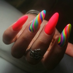 Елена Шарафутдинова, 29.10.1985, Набережные Челны