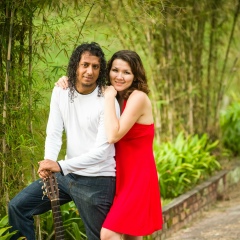 Мира Тукмулдаева, 09.05, Kuala Lumpur