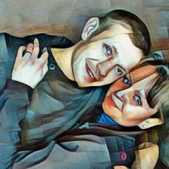 Николай Трусов, 05.11.1985, Москва