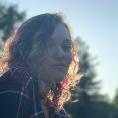 Екатерина Кулешова, 17.07.1999, Санкт-Петербург