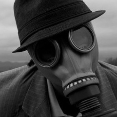 Туман Калмурзаев, 01.09, Москва