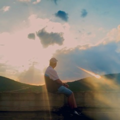 Игорь Тищенко, 11.01.2000, Москва