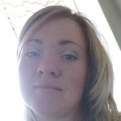 Елена Горбунова, 30.01, Пермь