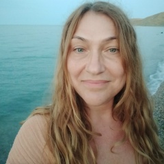 Корниенко Наталья-Анатольевна, Москва