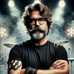 Юрий Илюхин, Минск