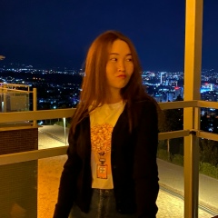 Алуа Кадыркан, 24.08.1994, Алматы