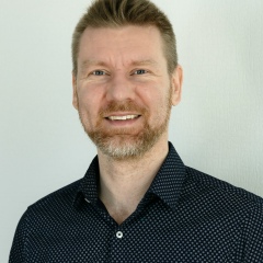 Виктор Денисов, 31.05, Санкт-Петербург