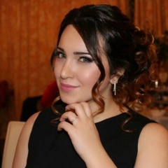 Samie-Samie Krasivie, 10.02.1992, Шымкент