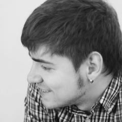 Артур Владимирович, 17.03.1990, Набережные Челны