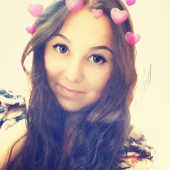 Камила Тагирова, 13.01.1992, Алматы