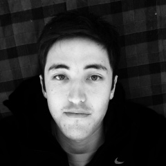 Ануар Абдрашев, 26.11.1992, Астана