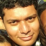 Bruno Castro, 05.08.1986