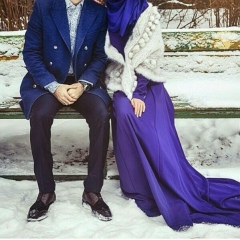 Акмарал Шонтыбаева, 20.09.2006, Алматы