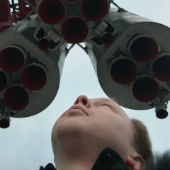 Игорь Борисков, 16.04.1990, Алматы