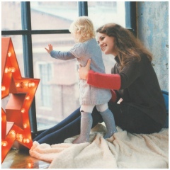 Наталья Матюхина, 30.10, Москва