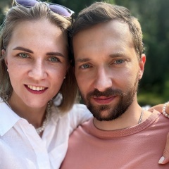 Юлия Колдашова, 17.11.1990, Москва