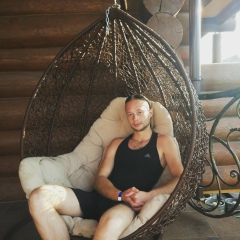 Коля Виграновський, 19.12, Винница