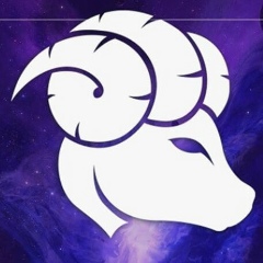 Александр Легалов, 31.03.1998, Шымкент