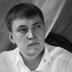 Александр Корнеев, 23.05.1985, Караганда