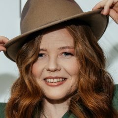 Елена Дутикова, 09.09, Миасс