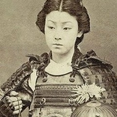 Ева Мис, 14.07.1988, Нальчик