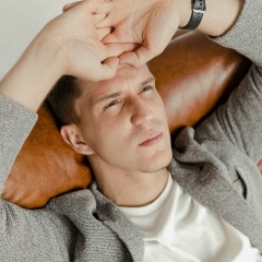 Дмитрий Масленников, 21.12, Усть-Катав