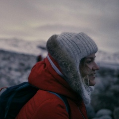 Екатерина Старостина, 11.09.1990, Уфа