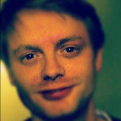 Durim Sinani, 18.04.1987, München