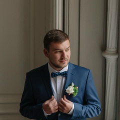 Дмитрий Уланов, 02.05.1990, Киев