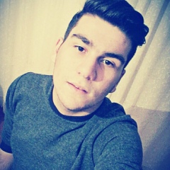 Elnur Sanayev, 15.03.1999