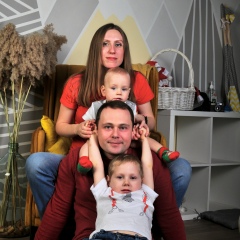 Артём Бережной, 16.06.1988, Ростов-на-Дону