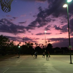 Нурзият Шахизат, 20.09.1997, Zürich