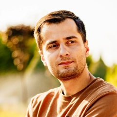 Сергей Кузьмин, 29.11, Ростов-на-Дону