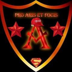 Фаик Ганбаров, Баку