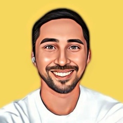 Радим Хазиев, 22.08, Москва