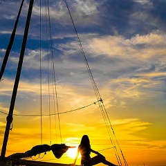 Dina Pak, 31.01, Южно-Сахалинск