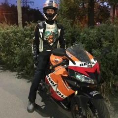 Кирилл Бондик, 14.04.1982, Санкт-Петербург