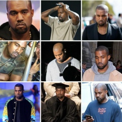 Михаил Озеров, 15.03.1996, Санкт-Петербург