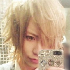 Даня Воскресенский, 14.08.1991