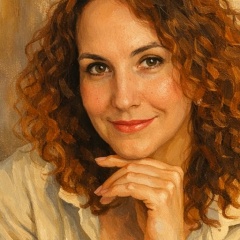 Ирина Усанова, 27.07, Сургут