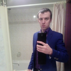 Роман Зубко, 12.04.1993