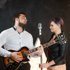 Yarik Levchenko, 19.02, Киев