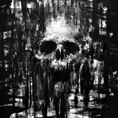 Александр Храмиков, 04.11