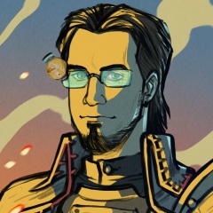 Марк Апрельский, 23.07.1988, Москва